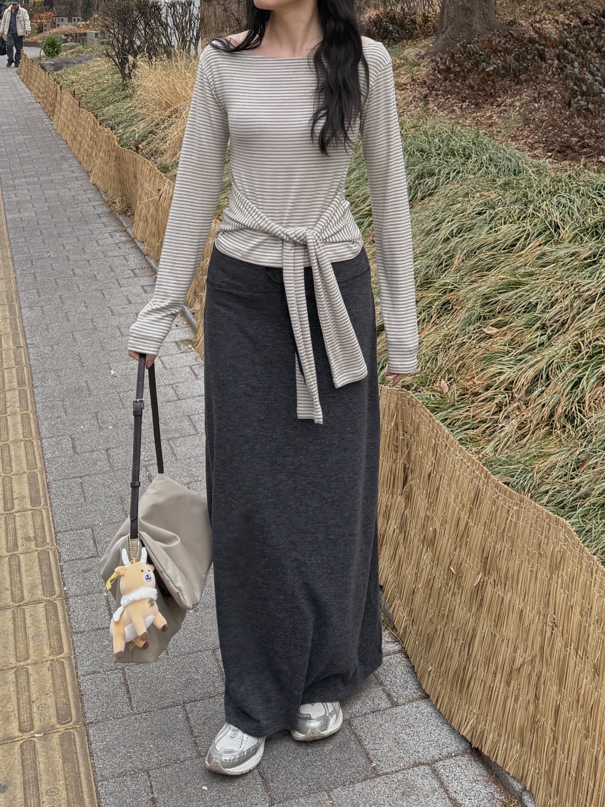 4C6EFB74-CA90-414A-B796-E639EC959E93_1_201_a