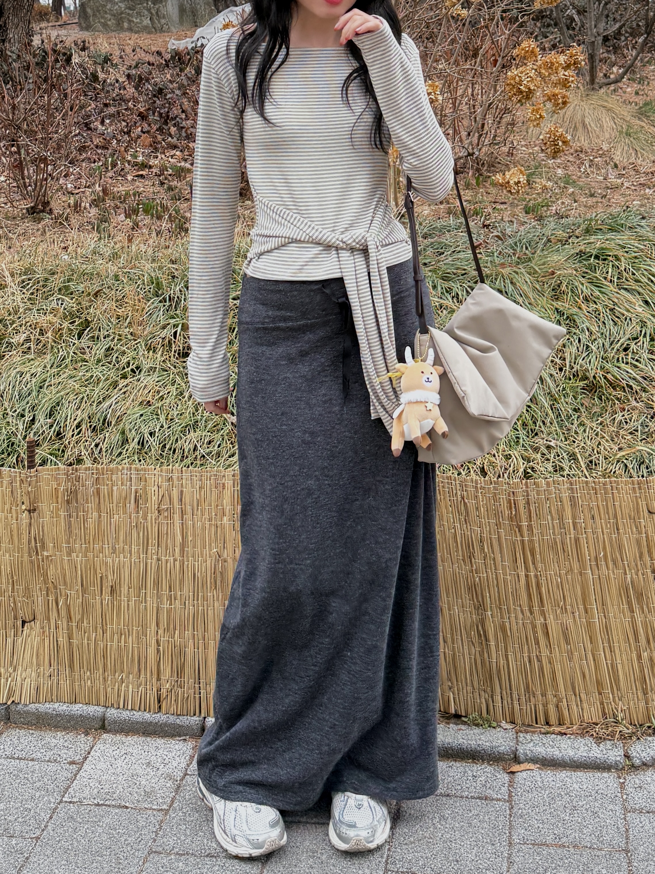 3B3ACD8F-DEEF-4F29-A24D-BA1C974E7454_1_201_a