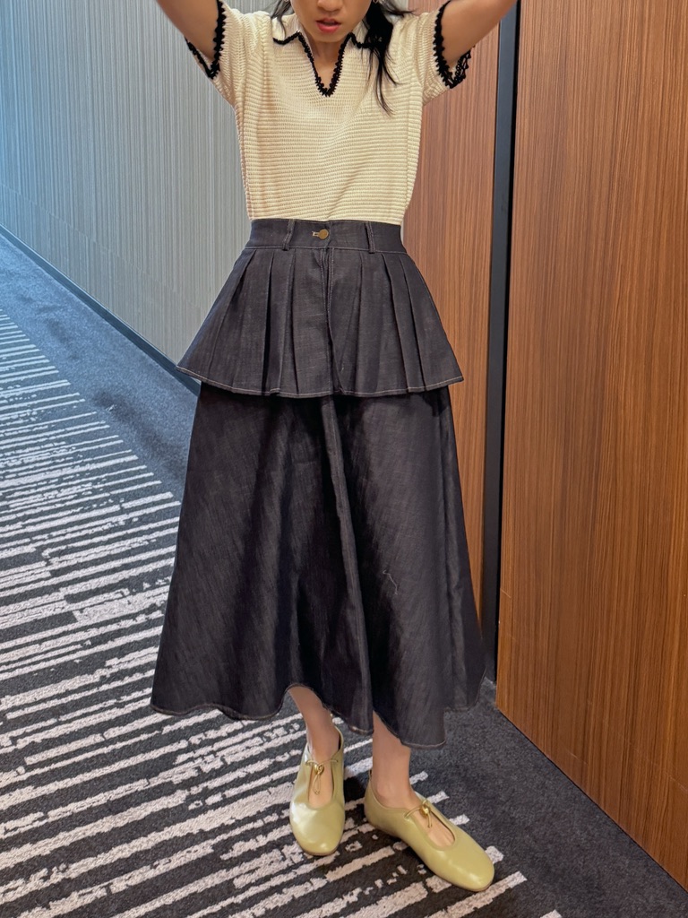 27DE3FEF-5043-4891-B4C1-CC7D7167AF2C_1_105_c