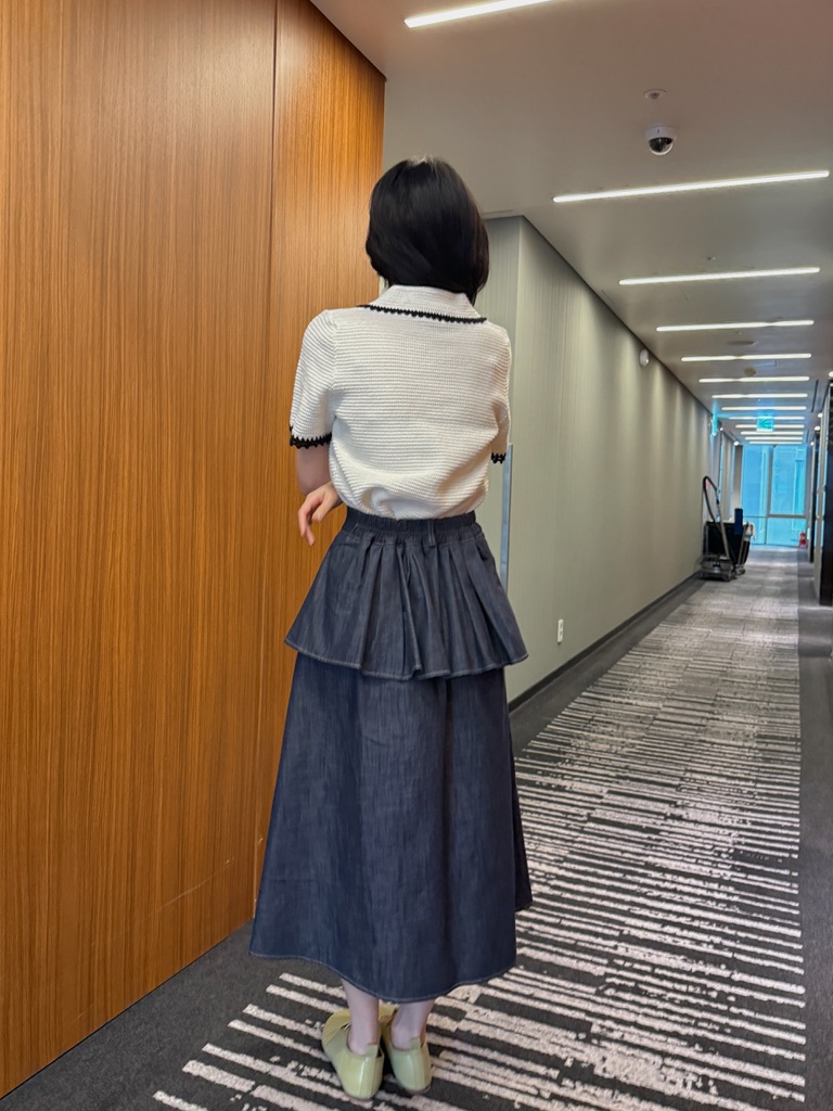 FD0FB48C-FFB0-4ECF-B3A4-0DC010C8ECDE_1_105_c