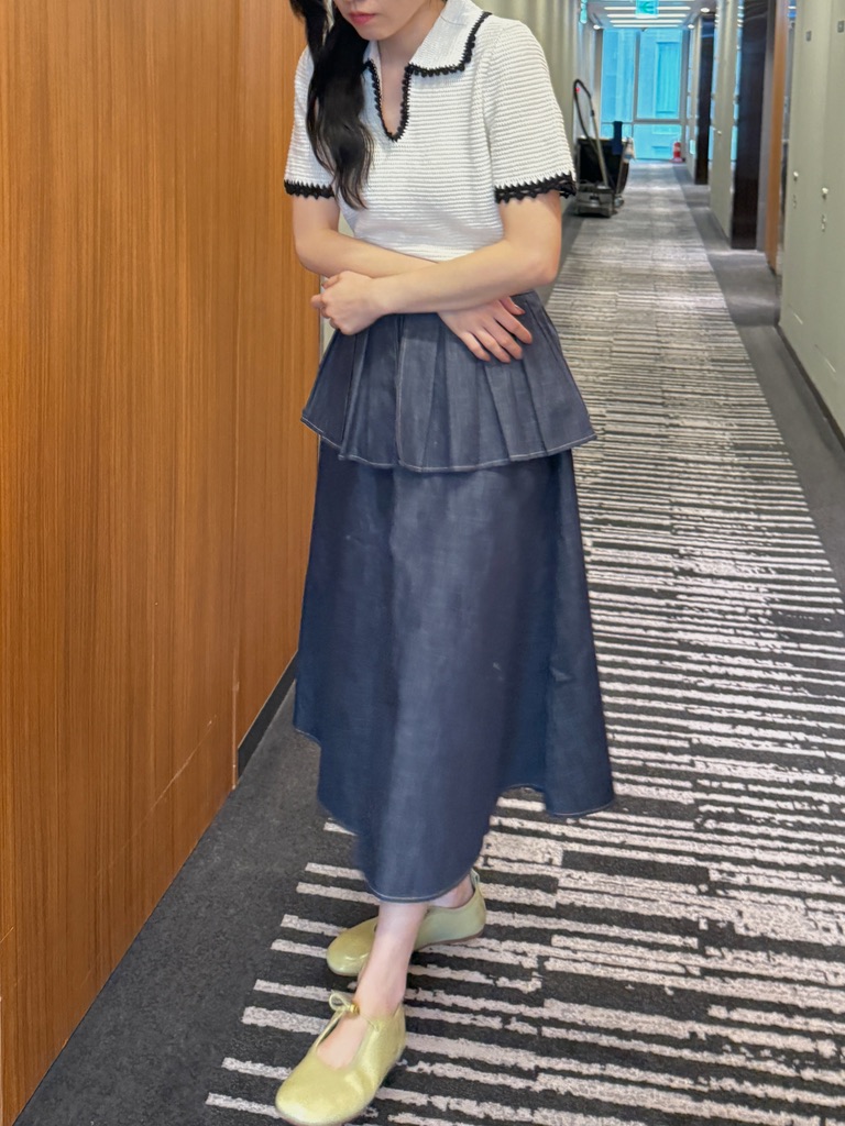 FAA14A65-F56F-4C8A-A32B-FBF71FB3EAD5_1_105_c