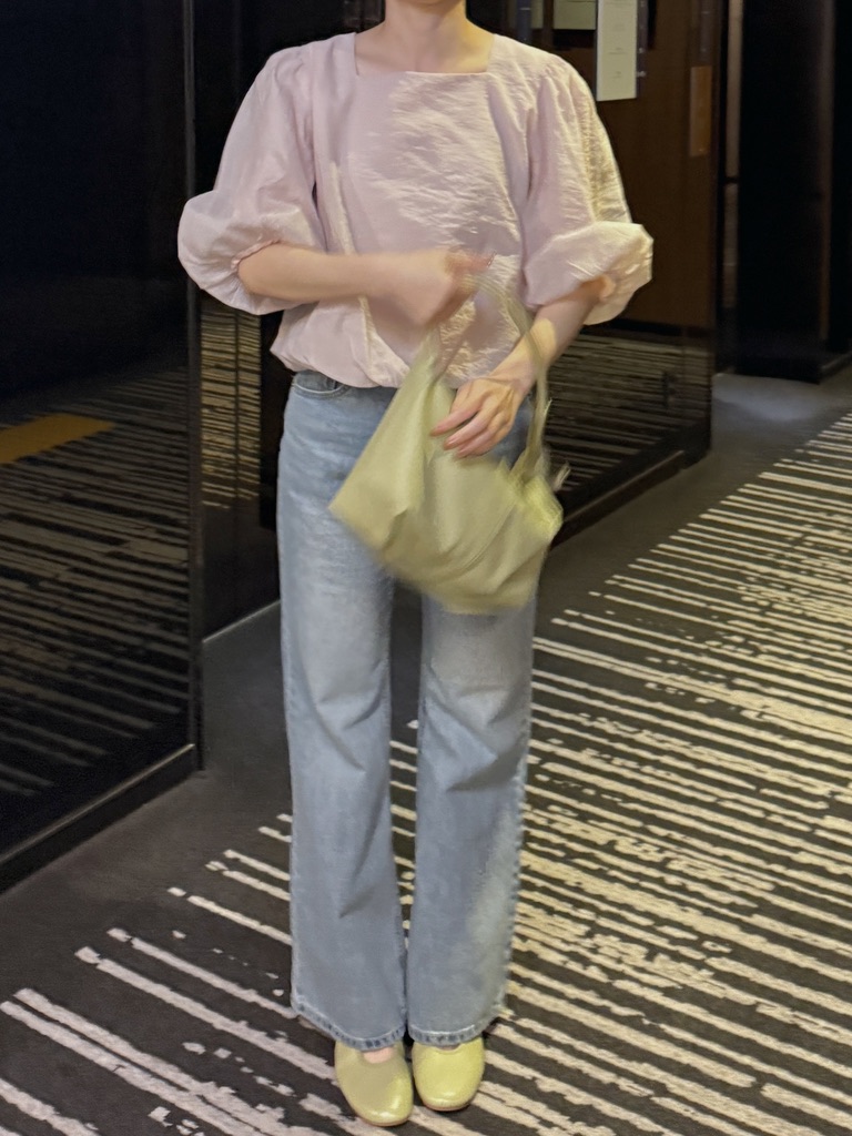 427D6ECD-63A9-4493-8B3B-1B24E7A5DC2F_1_105_c