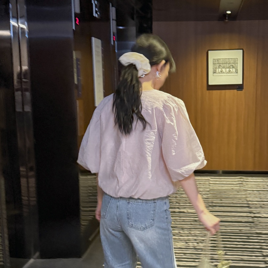 3956171D-A919-4835-AB01-098B8524E339_1_105_c