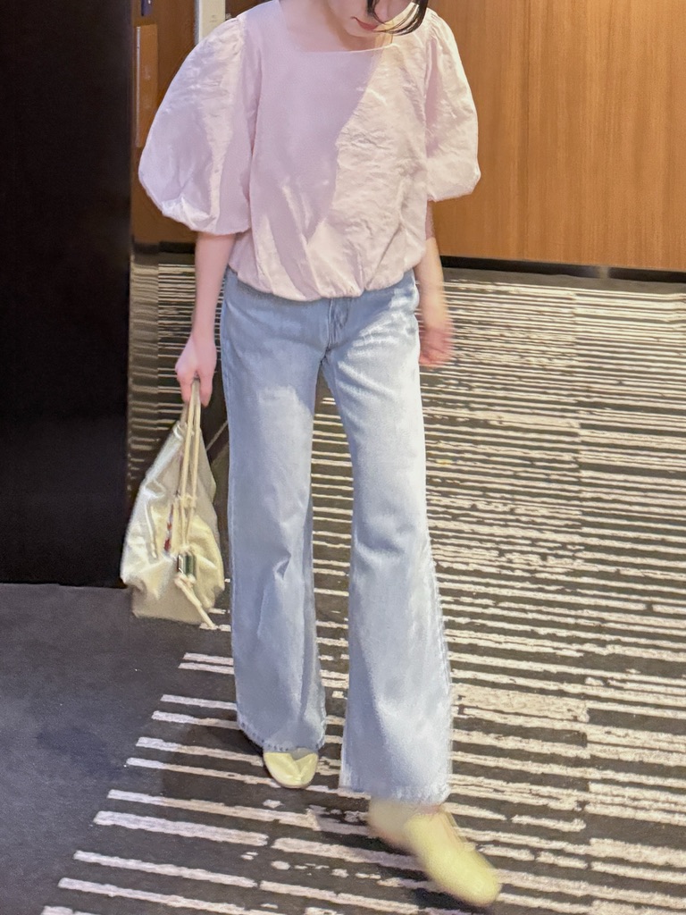 7DCC06C8-CD75-4789-BEF4-8D1688E91EDE_1_105_c