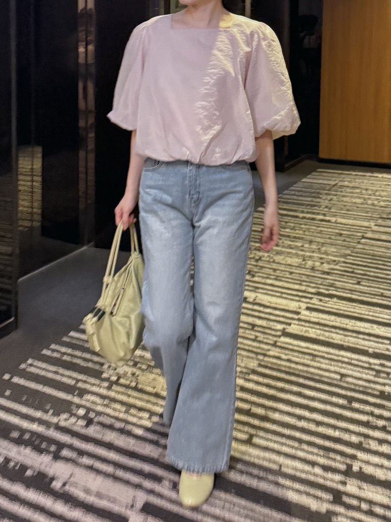 840303B5-E421-4E7F-ACE7-091339430A3A_1_105_c