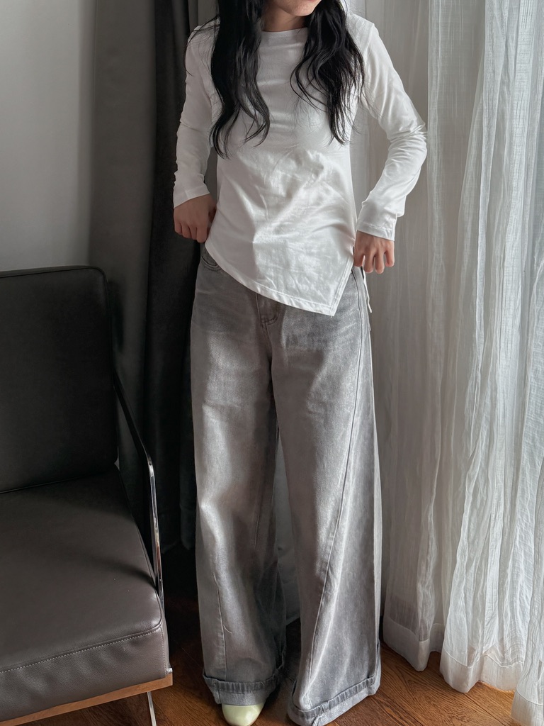 8C0D5DB0-9F11-49AA-87CD-D9D51480F628_1_105_c