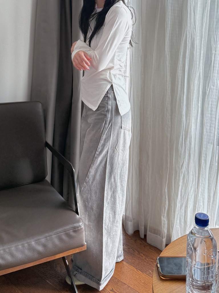 94CA10D3-0258-45AC-AD94-B8495C36ED13_1_105_c