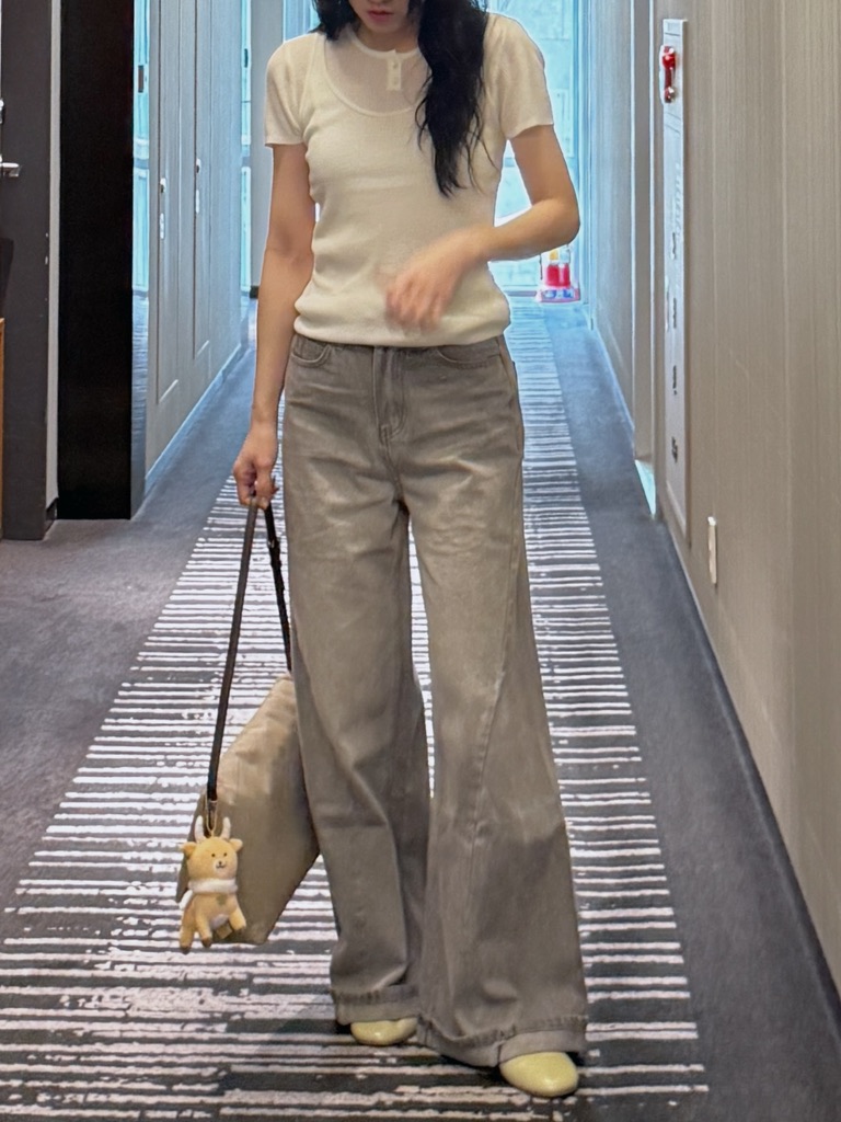 6250ED9D-3AFA-4EE4-B247-3BE8F2F3E584_1_105_c