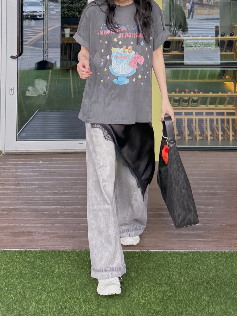 6064FA9A-65FF-496F-8D41-D4ECC12A4FD8_1_105_c