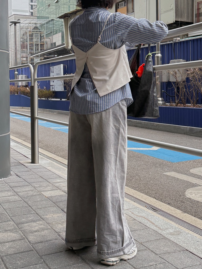 DCD94EB0-86B3-4C15-B461-FB61063A7EAD_1_105_c