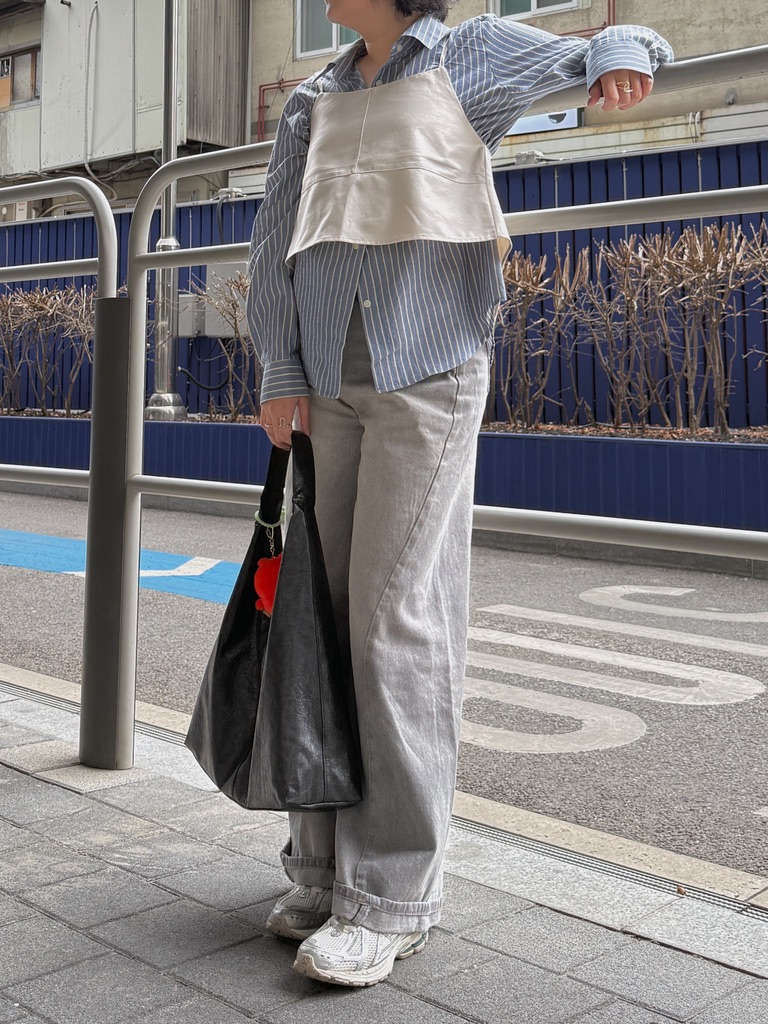 3C48E9C9-2084-4428-B37E-1B7D929B7B42_1_105_c