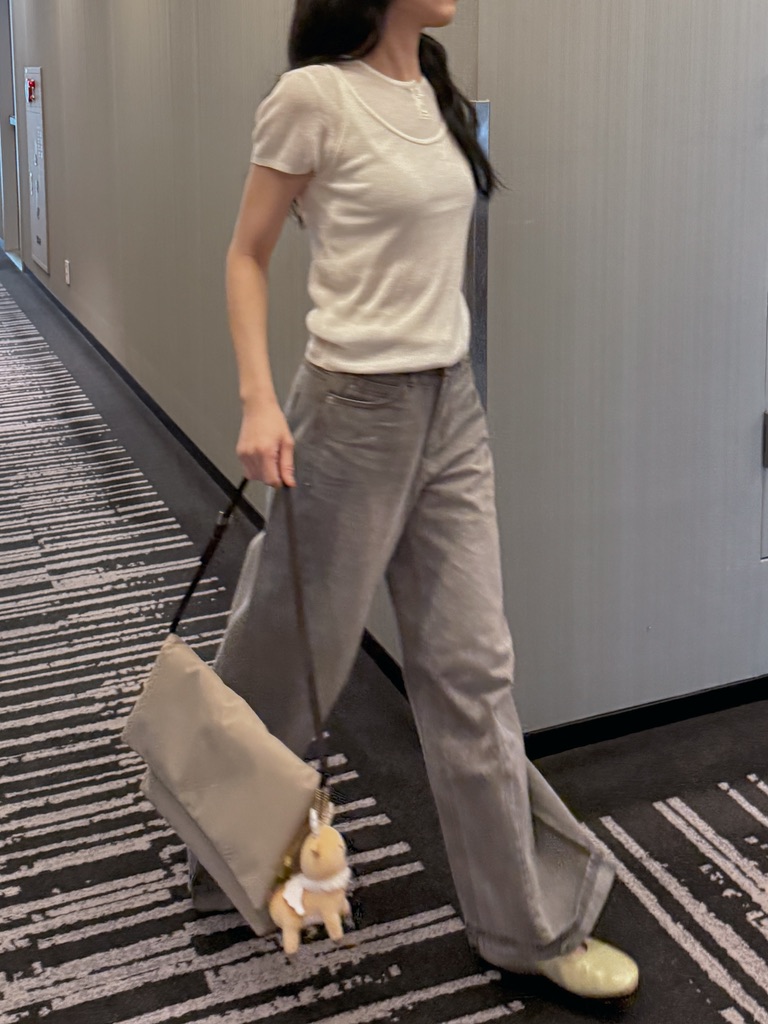 BACD91C3-8E77-4EE7-97AB-25138C2D9054_1_105_c