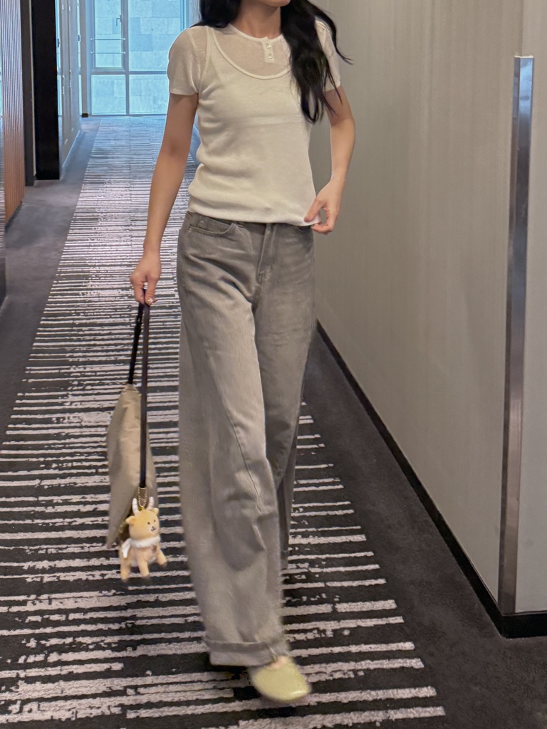 7848AC9D-D038-493A-823E-EC19A98B326A_1_105_c