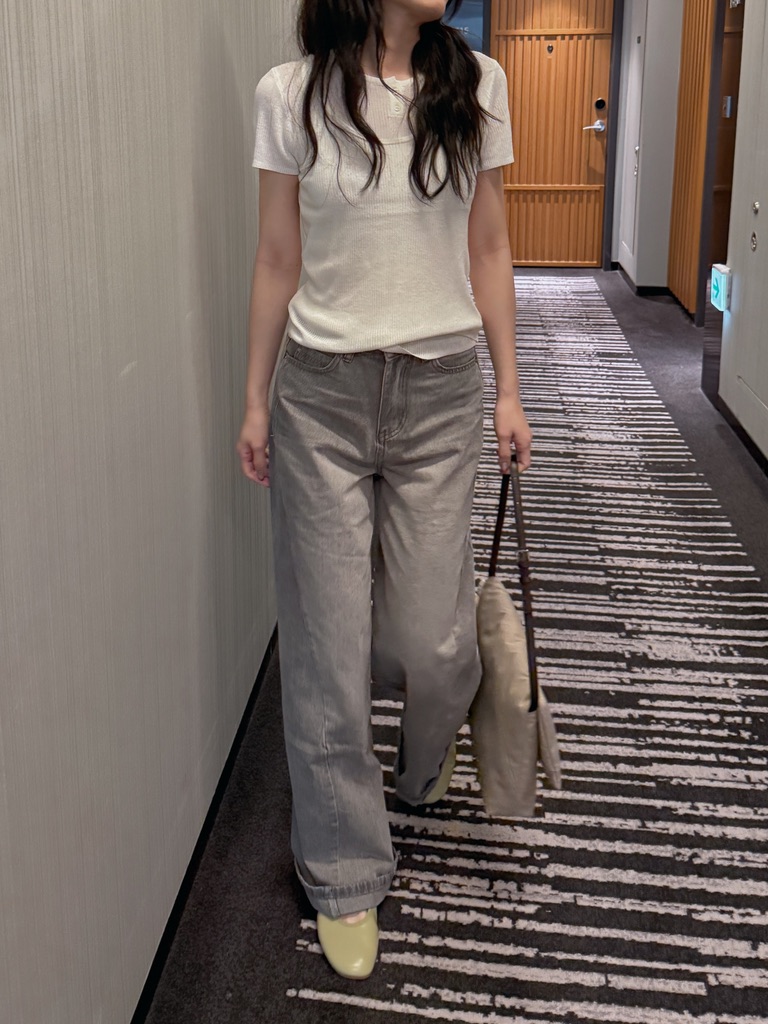 DE9F7AC9-12D3-4CB0-884E-5DEAE0052AD1_1_105_c