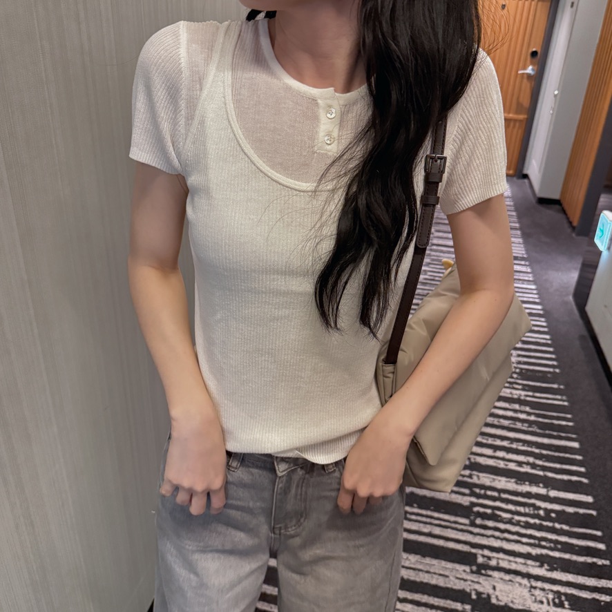 AF8CB4E6-CAE1-4968-96C1-513ECEE90C5D_1_105_c