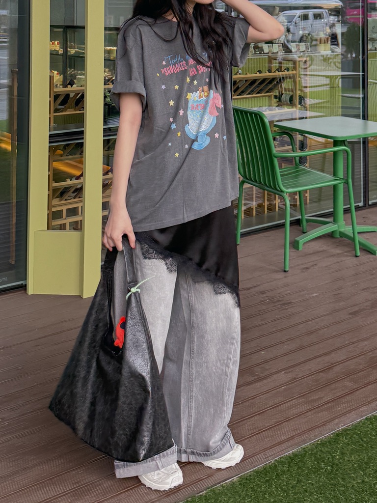 03E74BB1-CAE5-4B02-A595-71E948429D4B_1_105_c