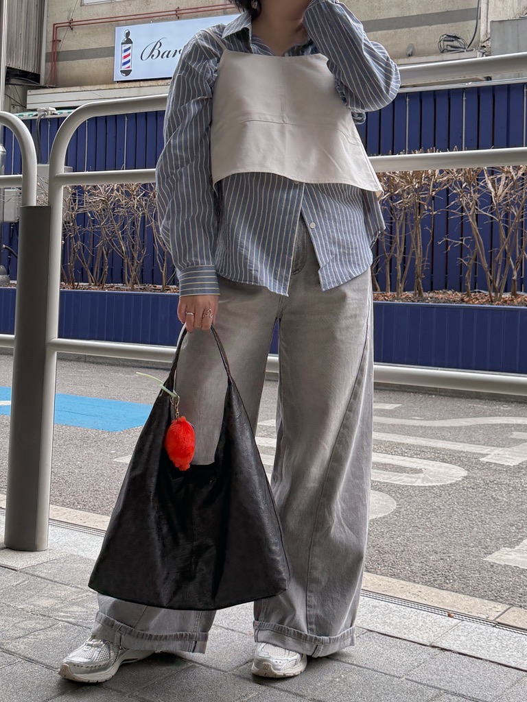 5C4BDF88-4A3E-48FF-9876-B2135CECFD80_1_105_c