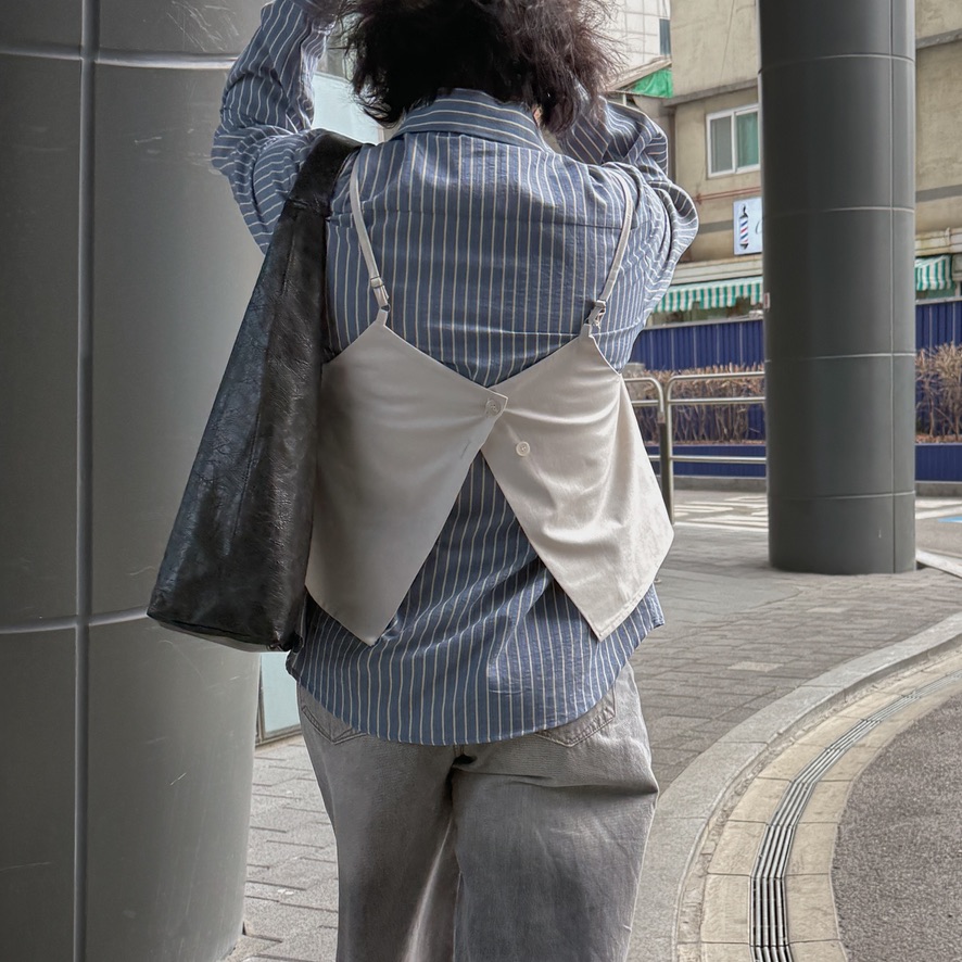 C5F926AB-3489-45E5-B6C5-C18DE24A8AF2_1_105_c