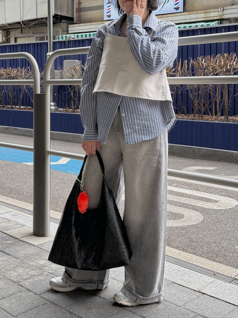 F0C70695-9665-4E23-A403-6D1147E091C8_1_105_c