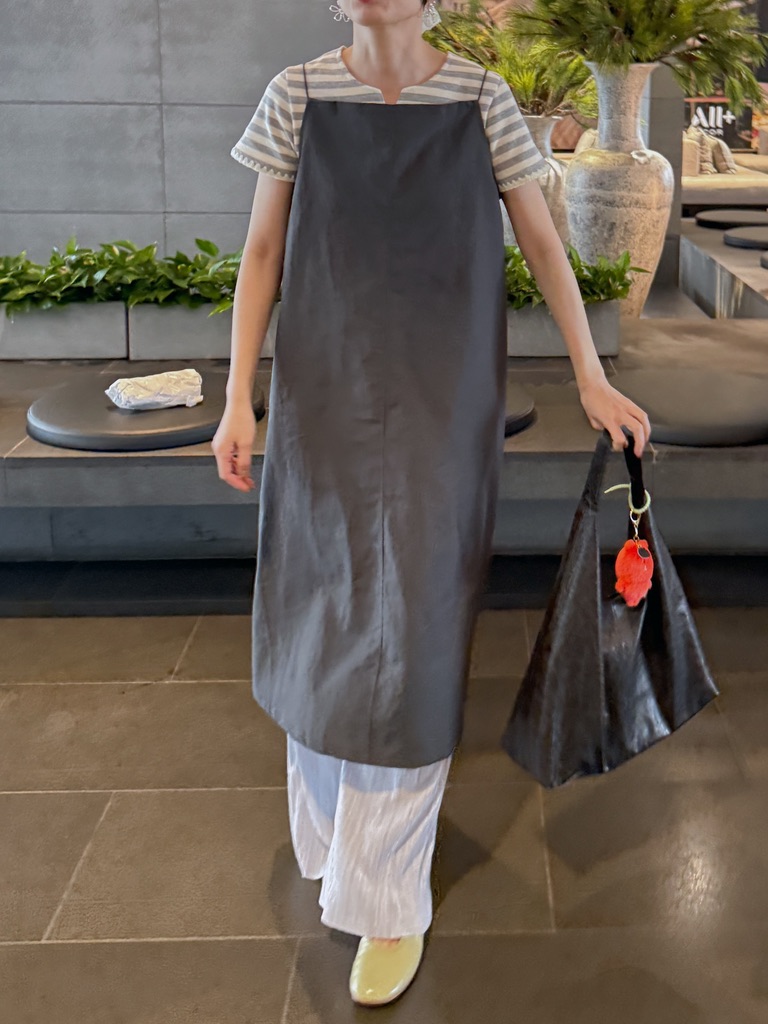 F7E119D1-FEED-439F-8FD7-D53C4053337E_1_105_c