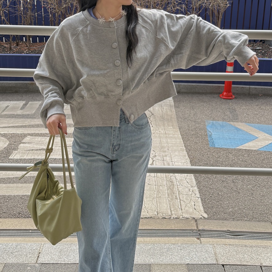 C0714BA0-6F5E-4771-94E3-6F067D96EC18_1_105_c