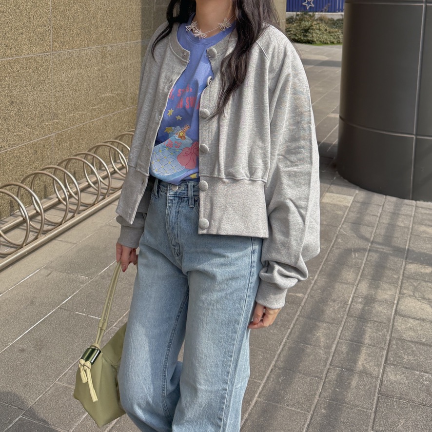 47F42486-1325-4081-8146-43C2CF4C1005_1_105_c