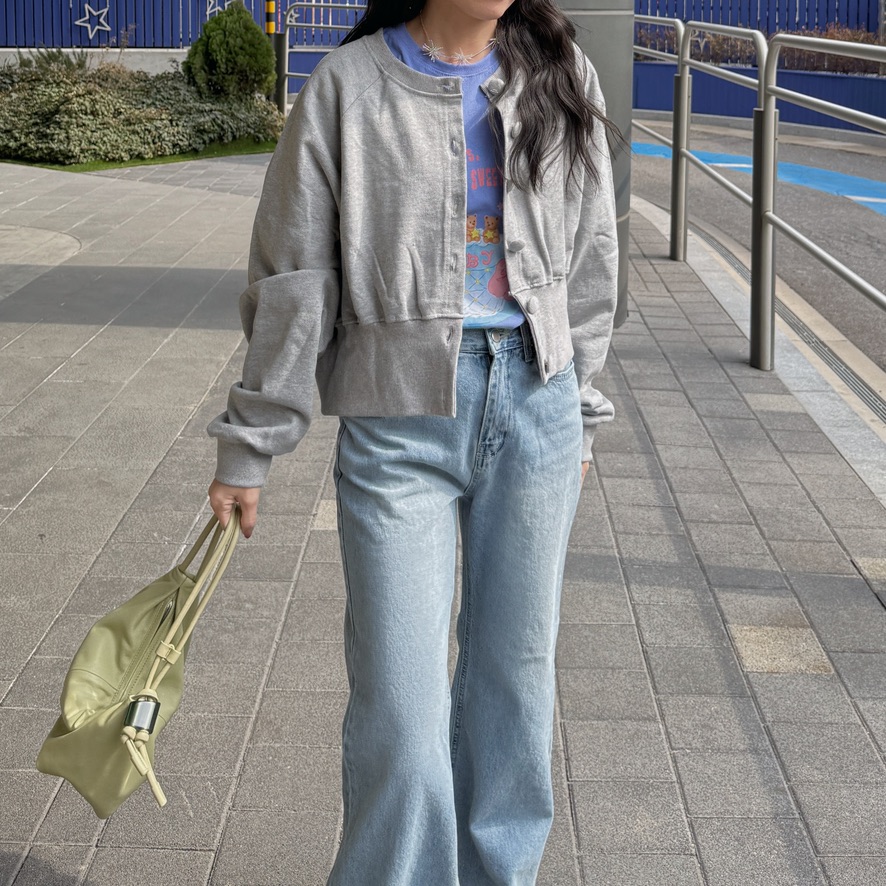 F1B4AF83-6D50-481A-A1E7-A314234F67D9_1_105_c