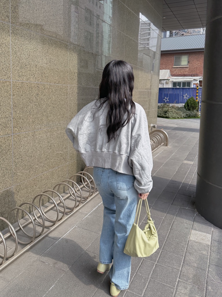 BEEFE992-3DAE-41BB-982D-E39A443B3309_1_105_c