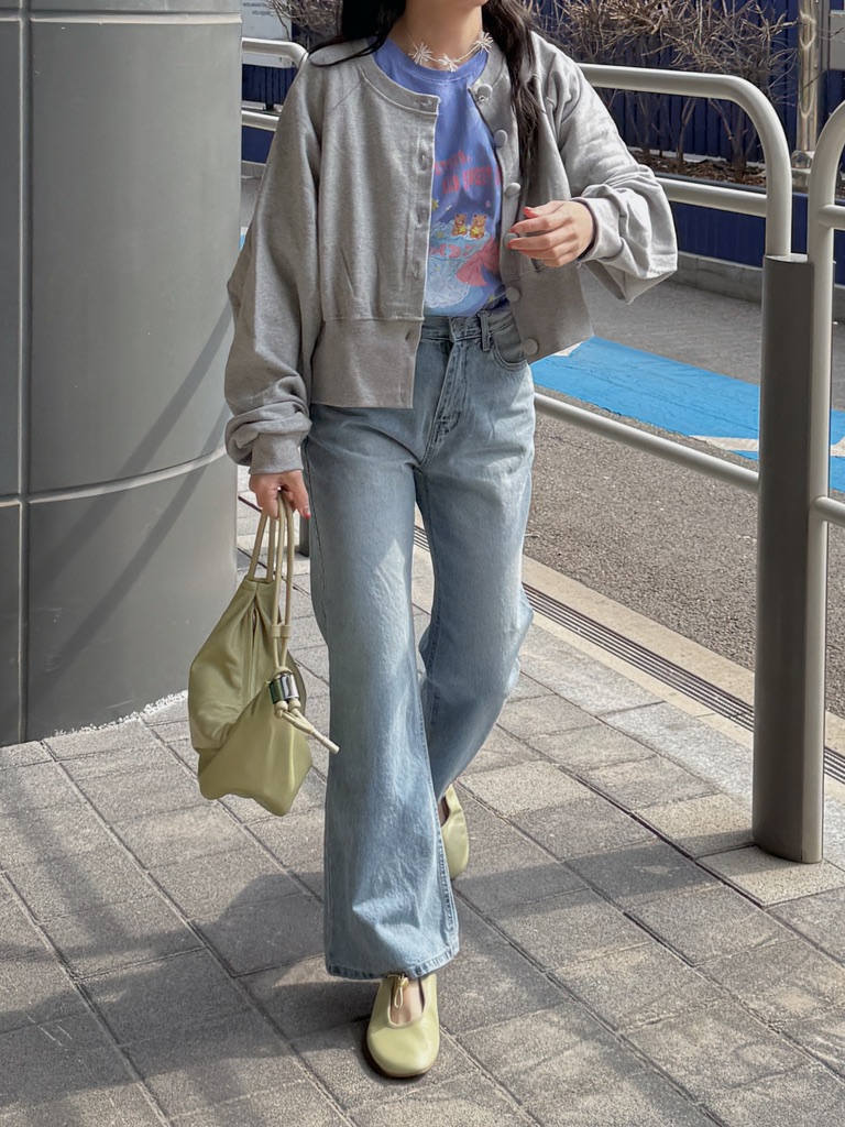 A24EC2A6-E64B-4BF7-BE26-53F1F4ABD119_1_105_c