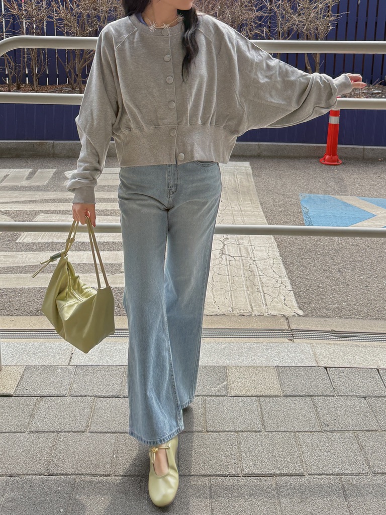 D05AE459-C41D-42B1-856E-81E1B25F6864_1_105_c