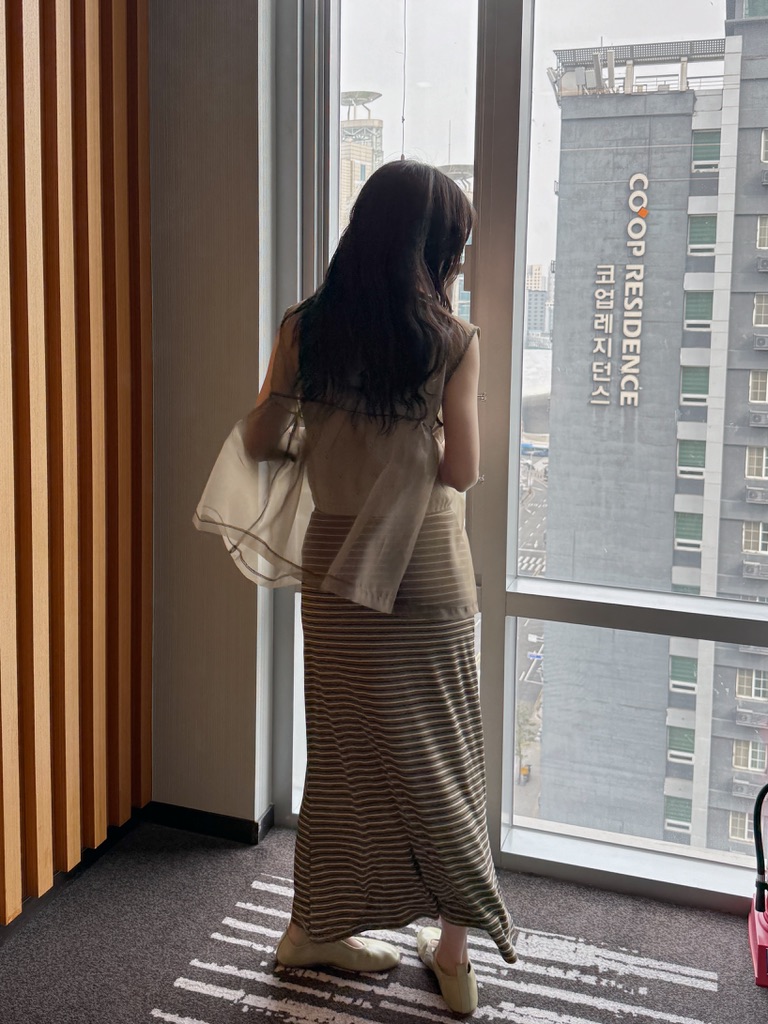 81A99990-CC79-4FD5-B2AD-ECA6ED2C0162_1_105_c