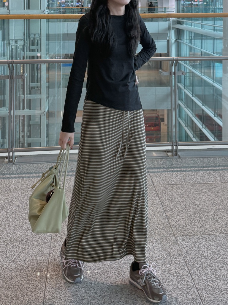 1AB5EF40-02AB-48E2-9E5A-F2E47BE5AFF5_1_105_c