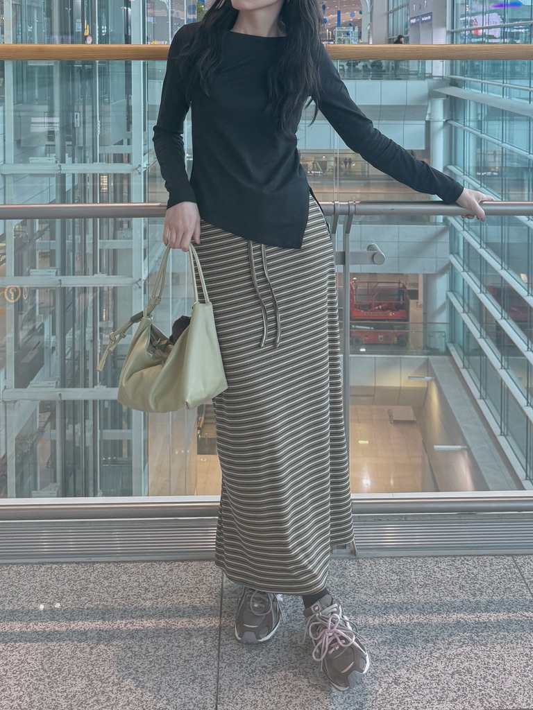 37E390C1-2BF1-4840-954A-4D0CA23F6588_1_105_c