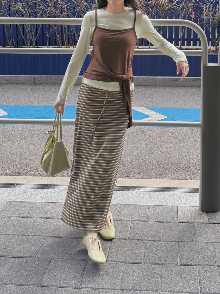 FB3002A8-BE5C-4233-A662-89471BD5423B_1_105_c