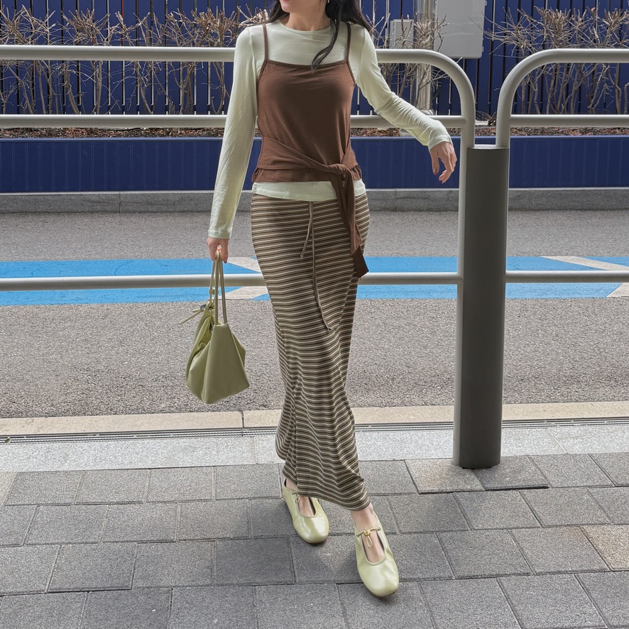 36543D0B-B2F4-46DD-9A38-A42488675272_1_105_c