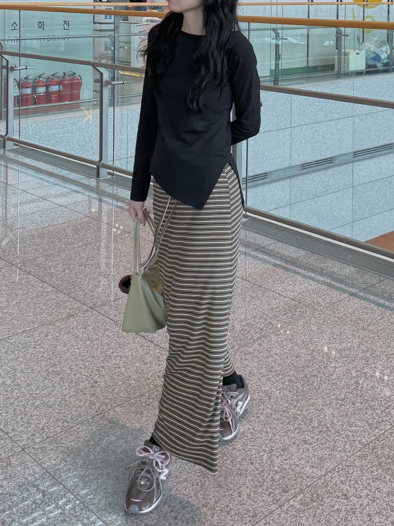 CB01EAC0-0A96-47E3-8914-EEA7CBAEC312_1_105_c