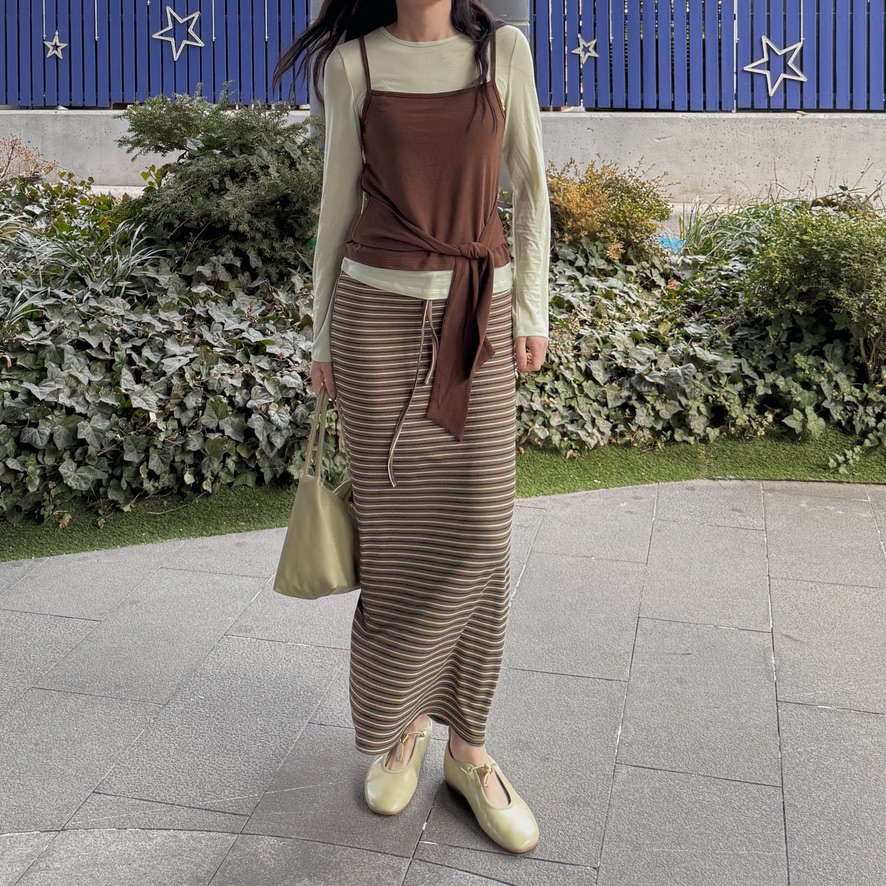 C7633080-E649-4BA7-B3C2-1FBB185FEA2B_1_105_c