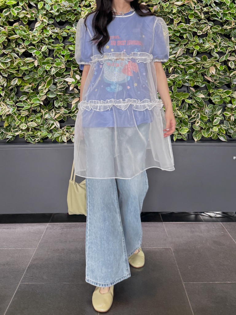 FC5092B2-F886-4A32-B191-8FD14CDA5B7C_1_105_c