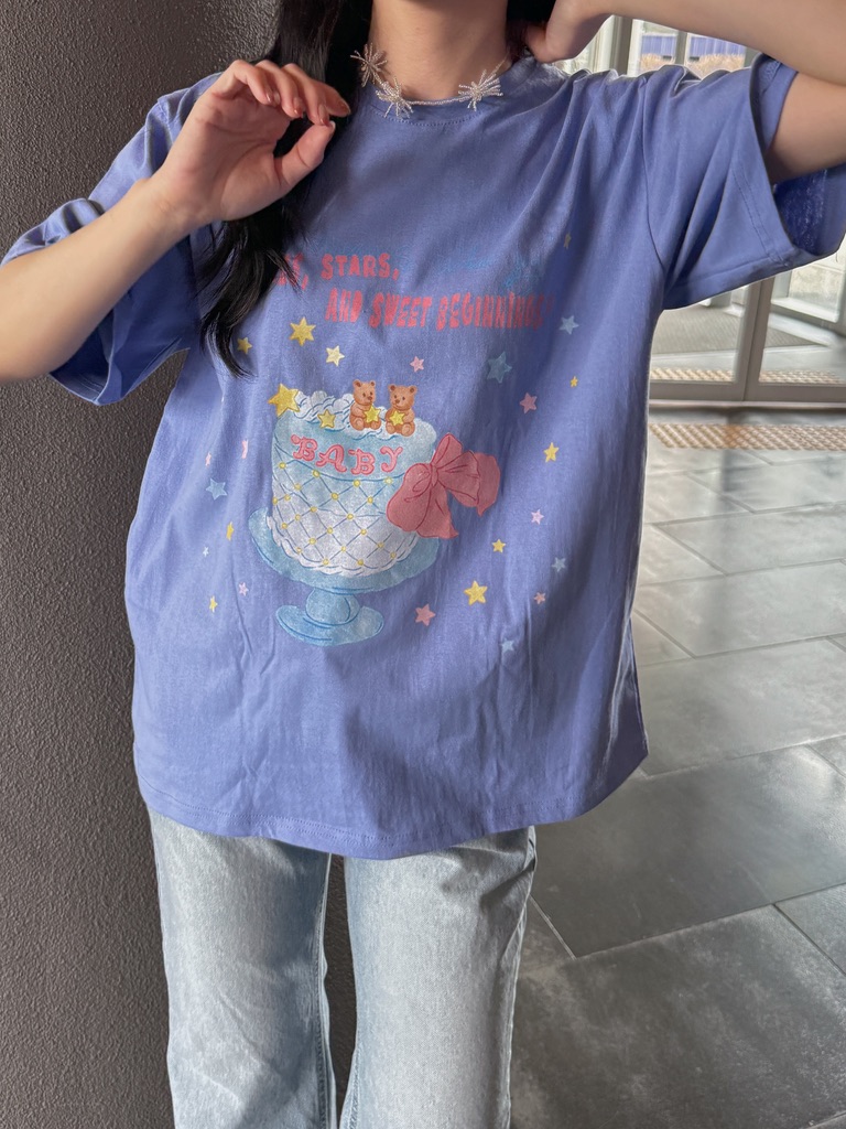 5460ACB0-A427-467E-804F-B841A226C81F_1_105_c