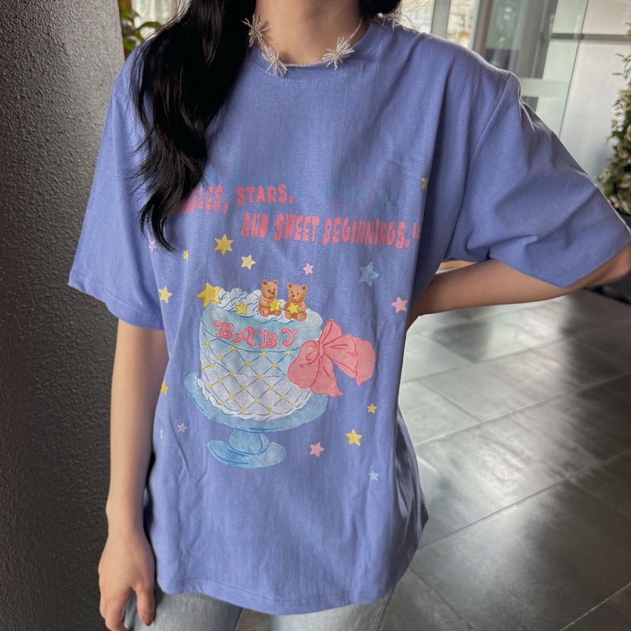 AB832DD9-E2B3-4F64-BD3E-427E7BD85816_1_105_c