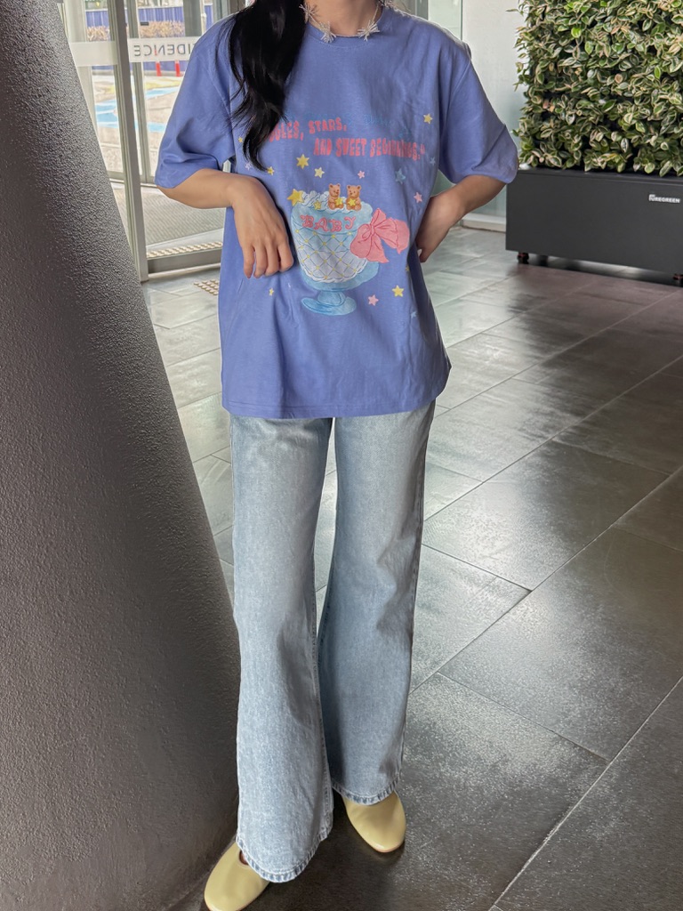 8F5EC143-DC20-4247-B0F0-46CC37D443D6_1_105_c