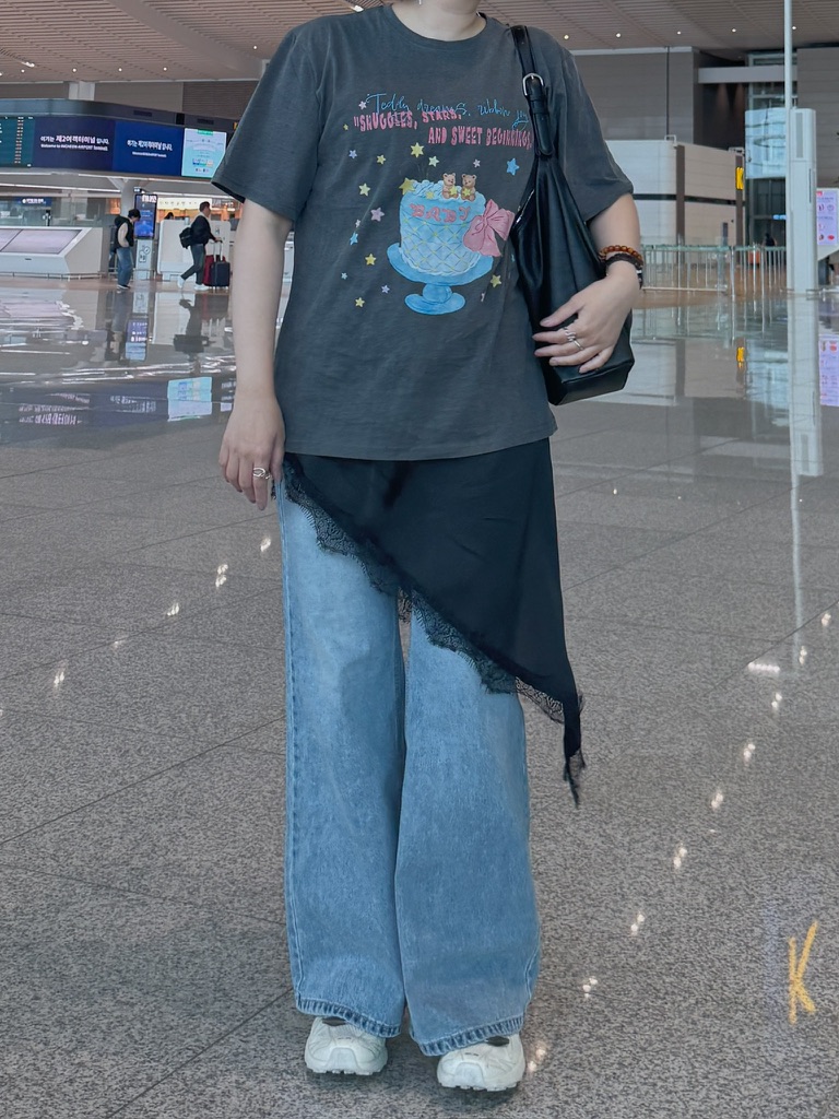 FAE23024-9D8A-4AA5-96F7-0E0E5B60AB53_1_105_c