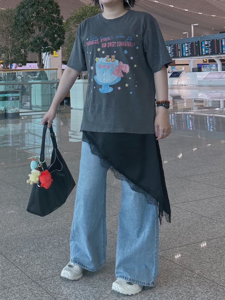 51D84A93-76F5-4A9D-8DC8-C8C9336C966C_1_105_c