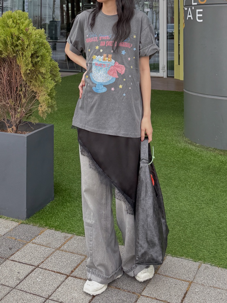 633309FD-4095-41D1-AE19-46209B65CD2E_1_105_c