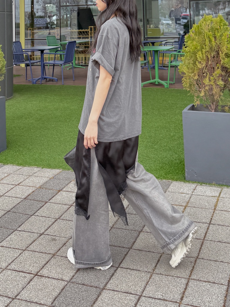 25B49430-EC2B-49D8-AC1D-CE68584F3B44_1_105_c