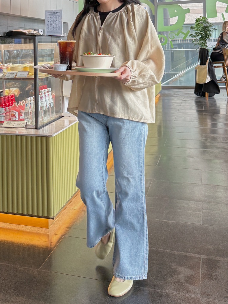 6F88A738-A25B-4666-AAEA-F3C441B34C6B_1_105_c