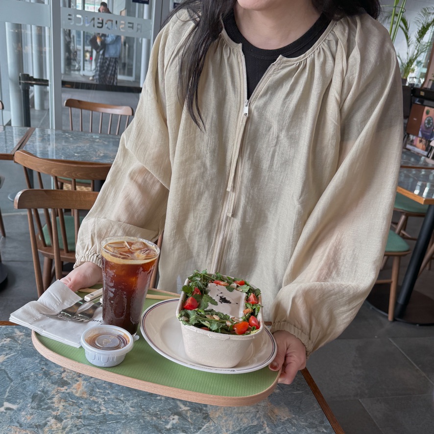 0507C8A3-2631-4ECE-9321-B28670478CBD_1_105_c