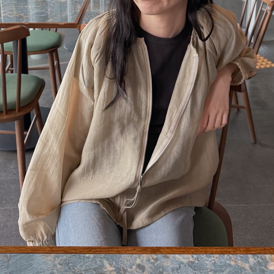 4CDA61FA-4224-4D7C-BE58-59C69E9B6D6B_1_105_c