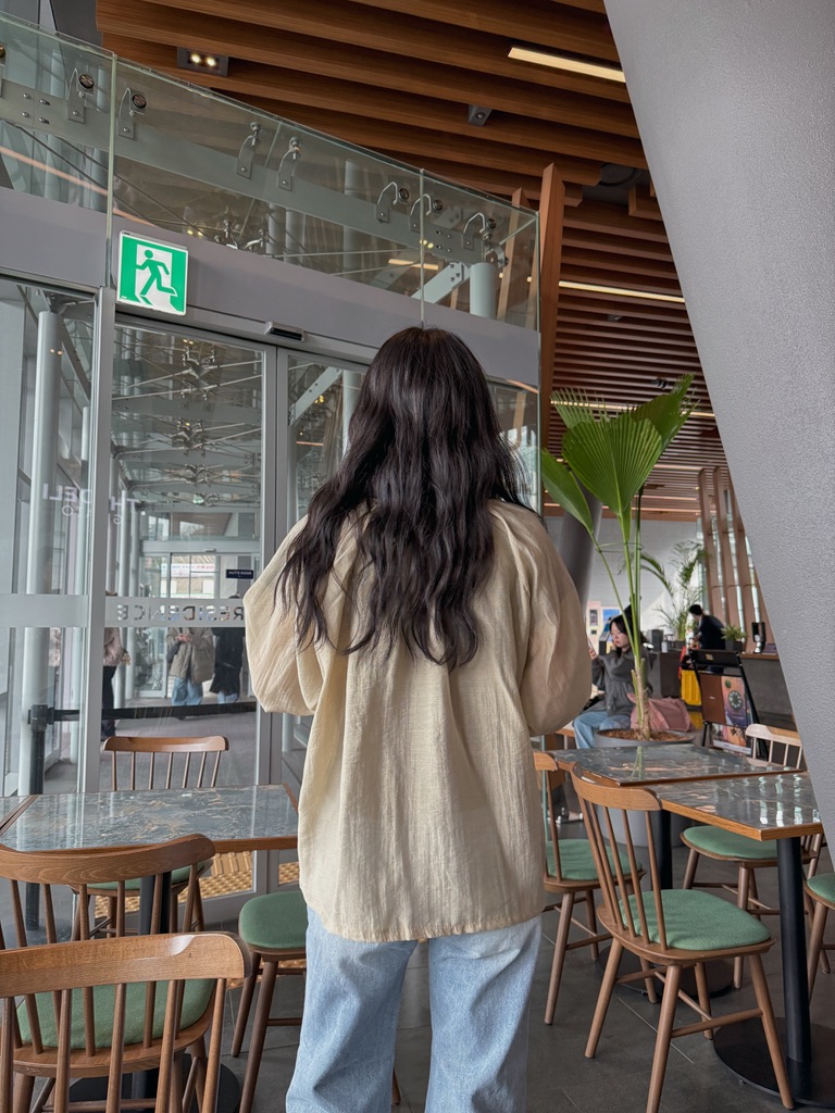 FA89E36C-0F47-4E61-A1F1-8E923B9151C1_1_105_c