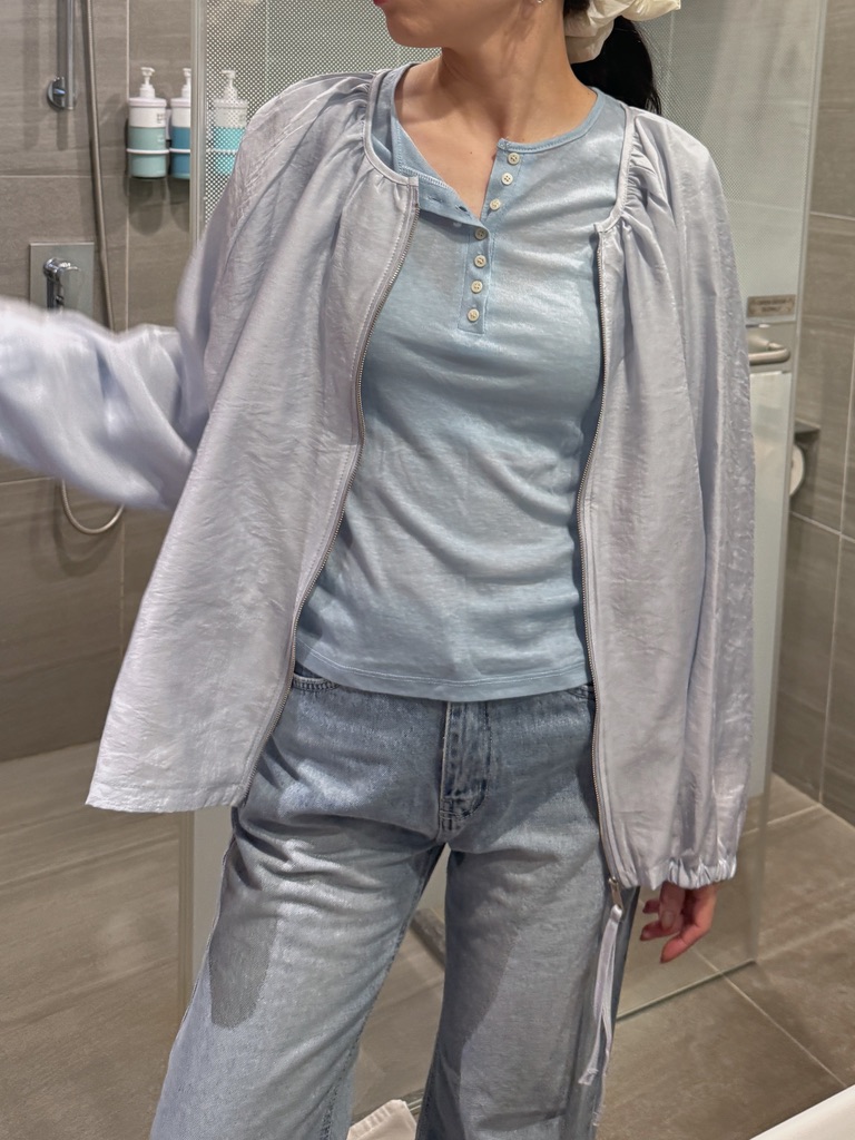 42E0AFF2-8D1F-4CB4-8E74-9ED52C6C84DC_1_105_c